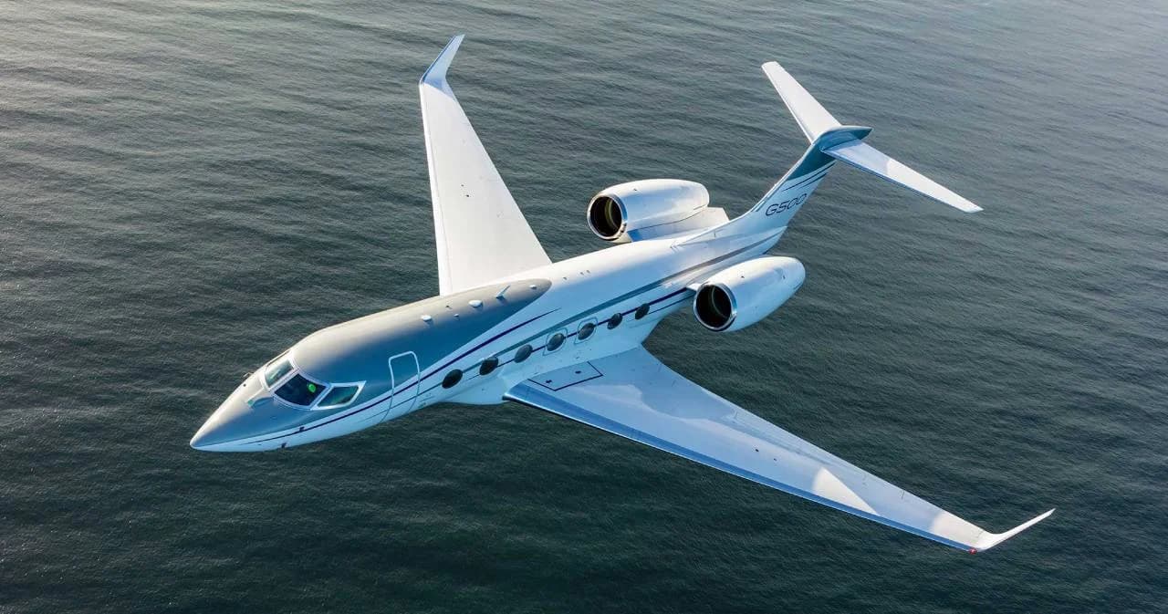 ทบ.แจงซื้อเครื่องบิน 1,348.5 ล้าน ทดแทนของเก่าไม่มีอะไหล่ ก้าวไกล แนะหยุดก่อนประเทศกำลังลำบาก