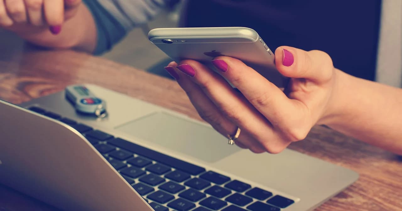 ช้อปปี้-ลาซาด้า จับมือแบนสินค้าปลอม ปิดกั้นช่องทางการขายแพลตฟอร์มออนไลน์