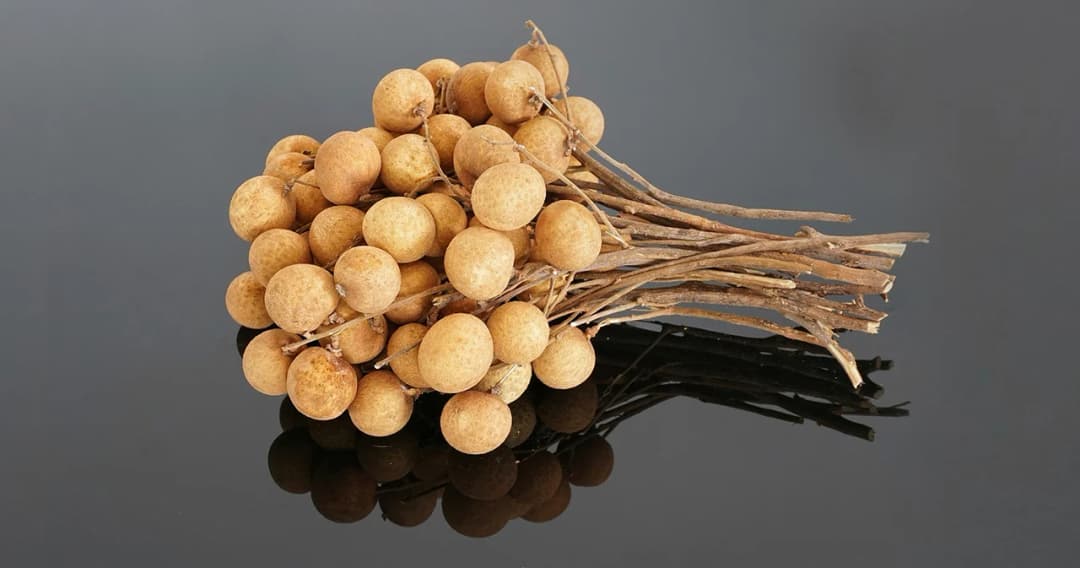 พาณิชย์จังหวัดลำพูนประสบความสำเร็จ เปิดตลาดลำไยที่หาดใหญ่ 3 วันยอดขายเกือบ 10 ล้าน