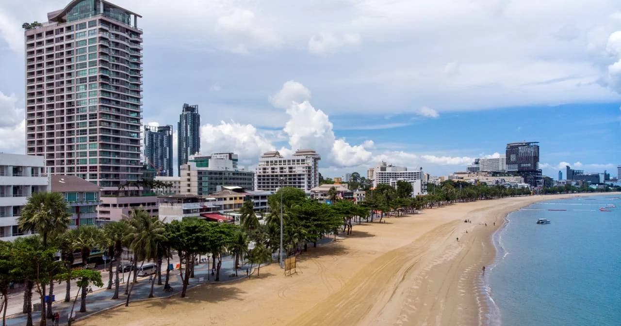 นายกฯ สั่งขึ้นแบล็คลิสต์ รร.ฉวยขึ้นราคา ‘เราเที่ยวด้วยกัน’ เพิ่มคูปองวันธรรมดา รับ 900 บาท