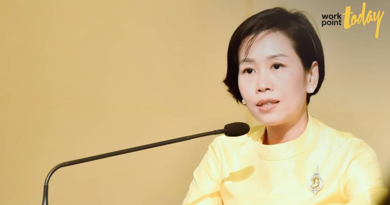 ครม.อนุมัติจ้างงานท้องถิ่น 3.9 หมื่นอัตรางบ 4 พันล้านบาท-เยียวยาผู้ประกันตนที่จ่ายไม่ถึง 6 เดือน