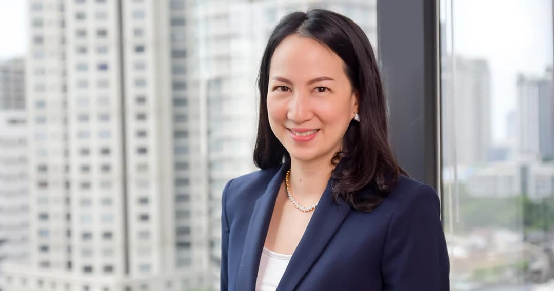 กองทุนเมกะเทรนด์ ทิสโก้เวลธ์ ผลตอบแทนโต 30%