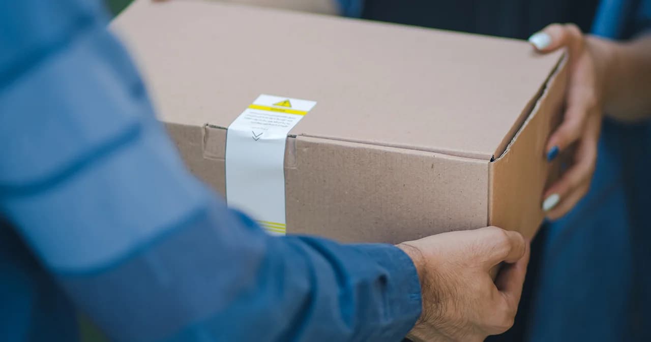 ธุรกิจขนส่งมาแรงช่วงวิกฤตโควิด พบยอดจดทะเบียนบริษัทใหม่เพิ่ม 3%