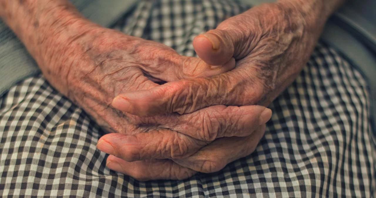 เปิดช่องทางเช็กเงินเยียวกลุ่มเปราะบาง 3,000 บาท