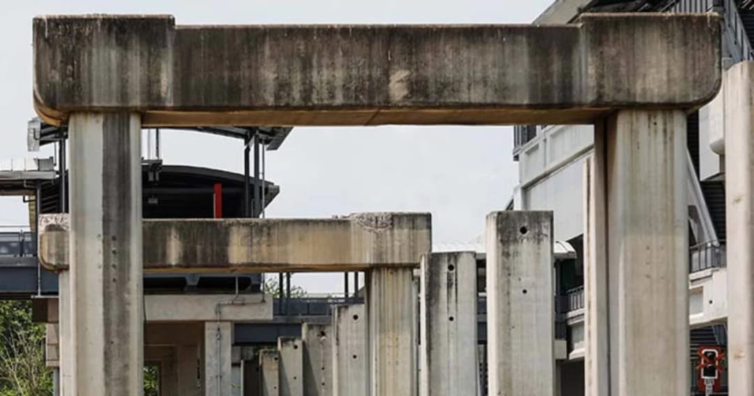 สุดทางคดี ‘ค่าโง่โฮปเวลล์’ ศาลปกครองสูงสุดไม่รับพิจารณาใหม่ หลักฐานใหม่ที่สู้ไม่ใหม่จริง