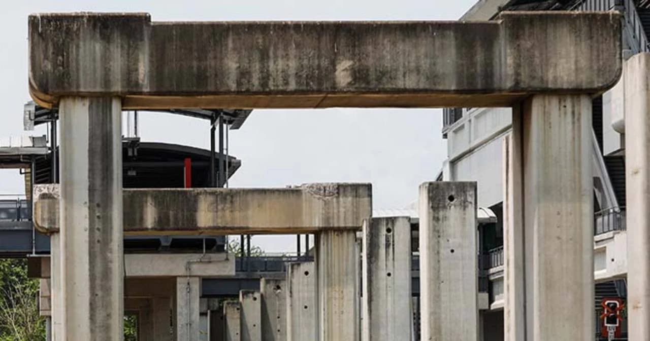 สุดทางคดี ‘ค่าโง่โฮปเวลล์’ ศาลปกครองสูงสุดไม่รับพิจารณาใหม่ หลักฐานใหม่ที่สู้ไม่ใหม่จริง