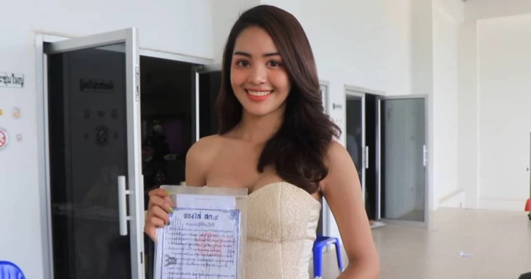 สีสันเกณฑ์ทหารวันแรก คุมเข้มมาตรการป้องกันไวรัสโควิด-19