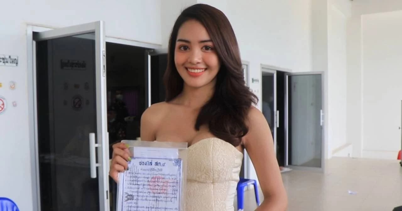 สีสันเกณฑ์ทหารวันแรก คุมเข้มมาตรการป้องกันไวรัสโควิด-19