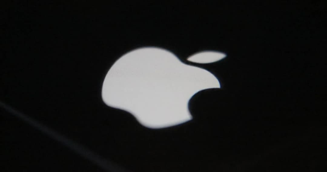 นักกิจกรรมสหรัฐฯ วอน Apple, Nike หยุดทำธุรกิจกับจีน พบมีการบังคับใช้แรงงานชาวอุยกูร์