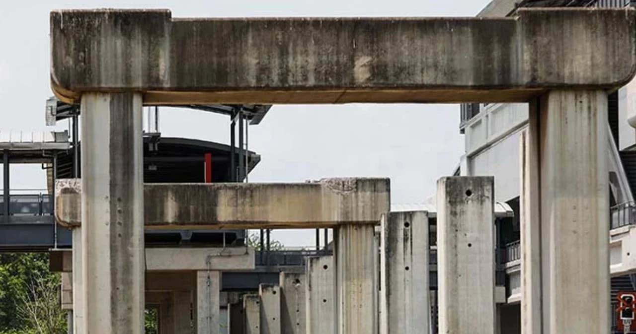 นายกฯ ไม่โทษใครคดีค่าโง่โฮปเวลล์ยังตอบไม่ได้ดึงงบจากไหนจ่าย ‘อนุทิน-ศักดิ์สยาม’ ยันสู้ไม่ถอย