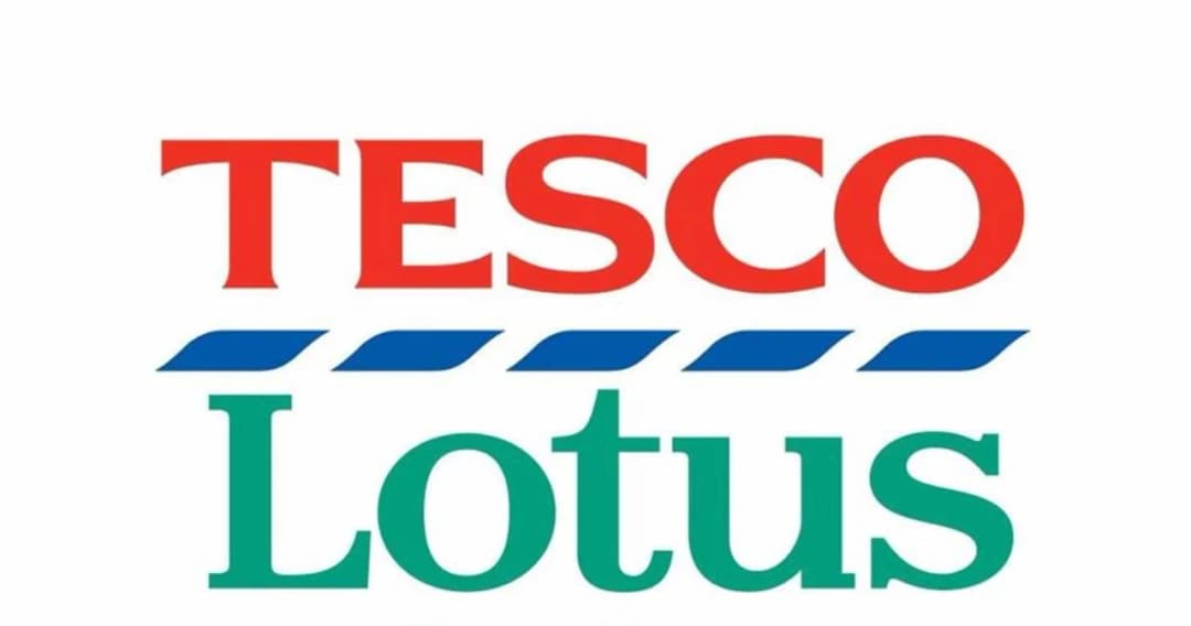 ‘เทสโก้ อังกฤษ’ ยืนยันยังขายทองม้วนกรอบอยู่ หลังมีข่าวกังวลเรื่องแรงงานลิงเก็บมะพร้าว