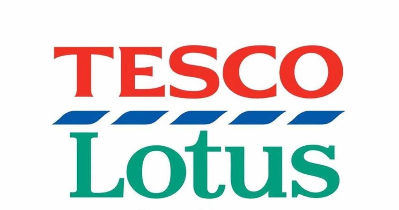 ‘เทสโก้ อังกฤษ’ ยืนยันยังขายทองม้วนกรอบอยู่ หลังมีข่าวกังวลเรื่องแรงงานลิงเก็บมะพร้าว