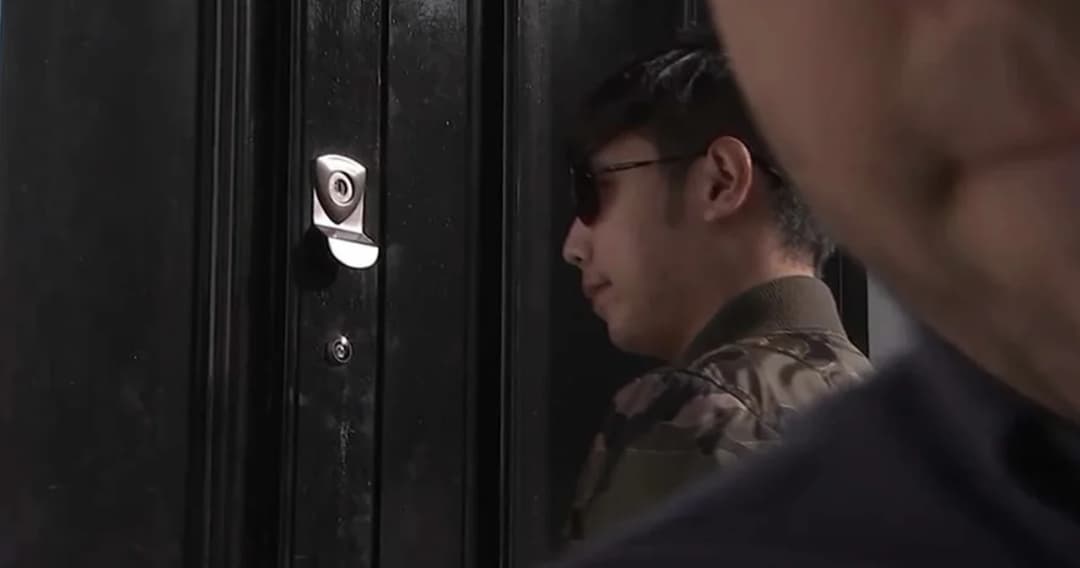 กลุ่มธุรกิจกระทิงแดง ชี้แจง บอส วรยุทธ ไม่ได้ถือหุ้น ไม่เกี่ยวข้องกับบริษัท