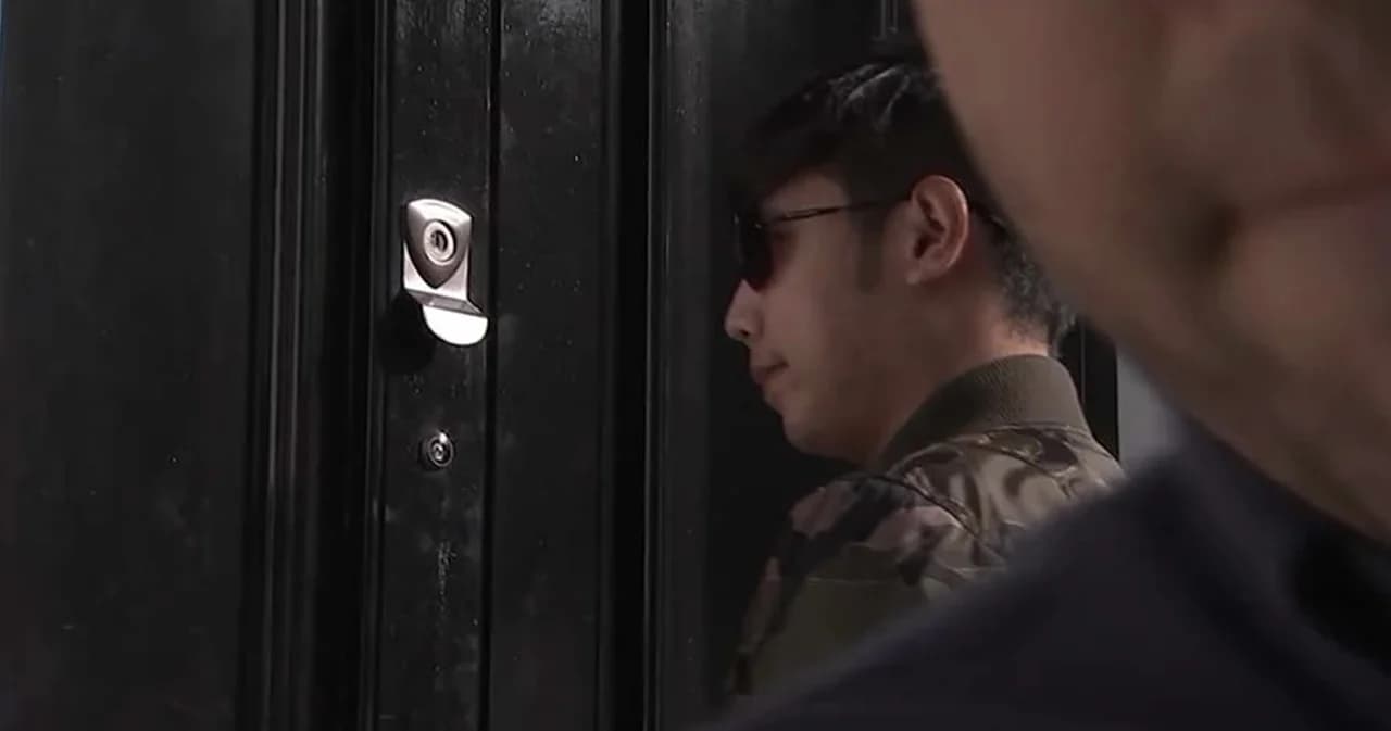 ศรีสุวรรณร้องศาลระงับถอนหมายจับ ‘บอส อยู่วิทยา’ ขณะที่มูลนิธิเมาไม่ขับจี้อัยการ-ผบ.ตร. แจงปมไม่ฟ้อง