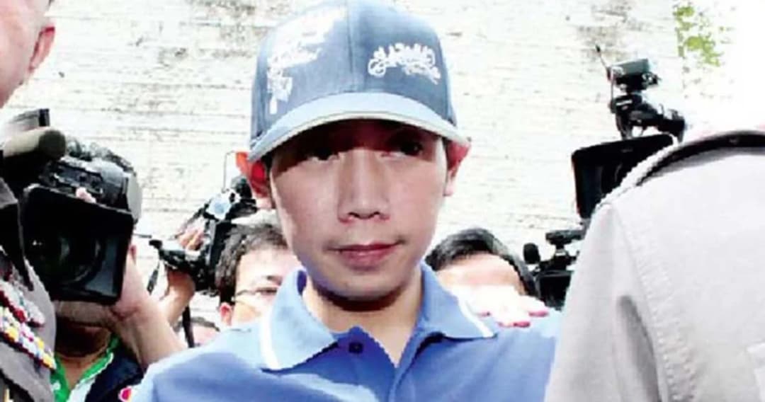 สรุปไทม์ไลน์สำคัญก่อน บอส วรยุทธ อยู่วิทยา หลุดทุกข้อหาคดีขับรถชนตำรวจ