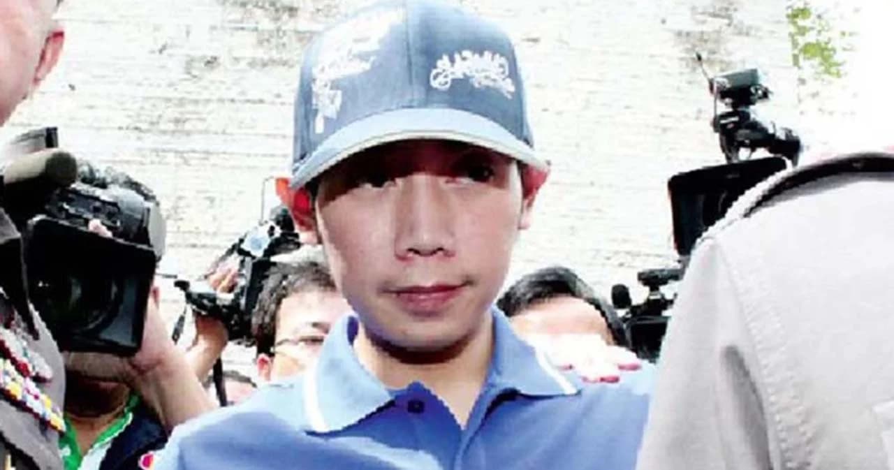 สรุปไทม์ไลน์สำคัญก่อน บอส วรยุทธ อยู่วิทยา หลุดทุกข้อหาคดีขับรถชนตำรวจ