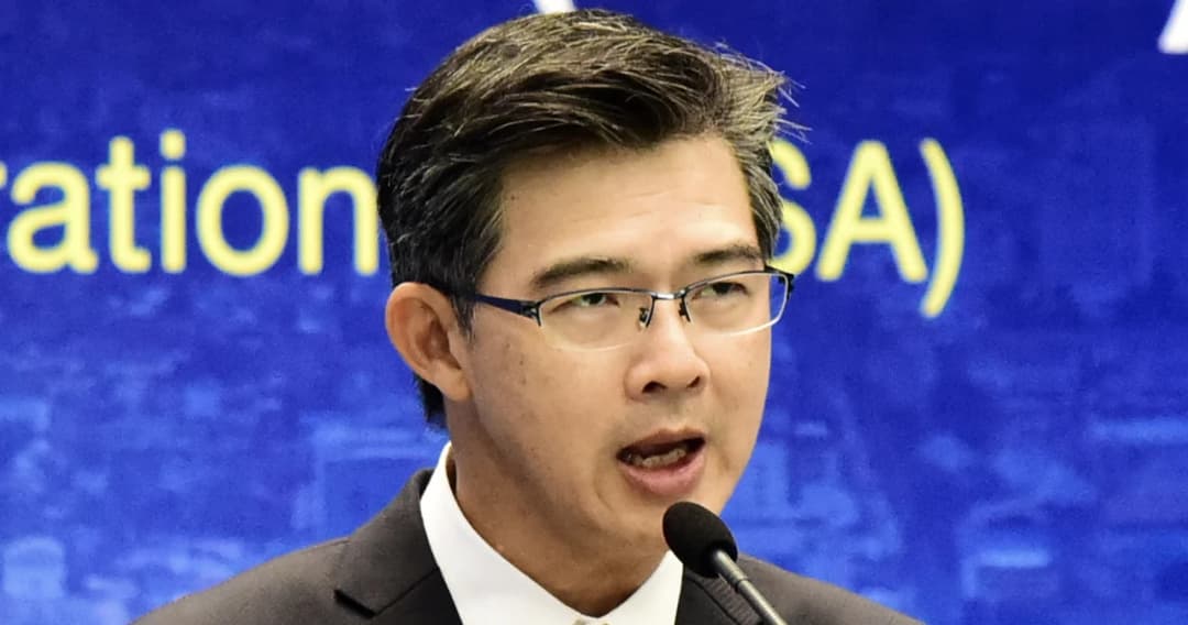 ศบค.จ่อผ่อนคลายให้นักเรียนกลับมาเรียนตามปกติ-ผู้ติดเชื้อใหม่เพิ่ม 4 คน มาจากสหรัฐฯ-ไต้หวัน