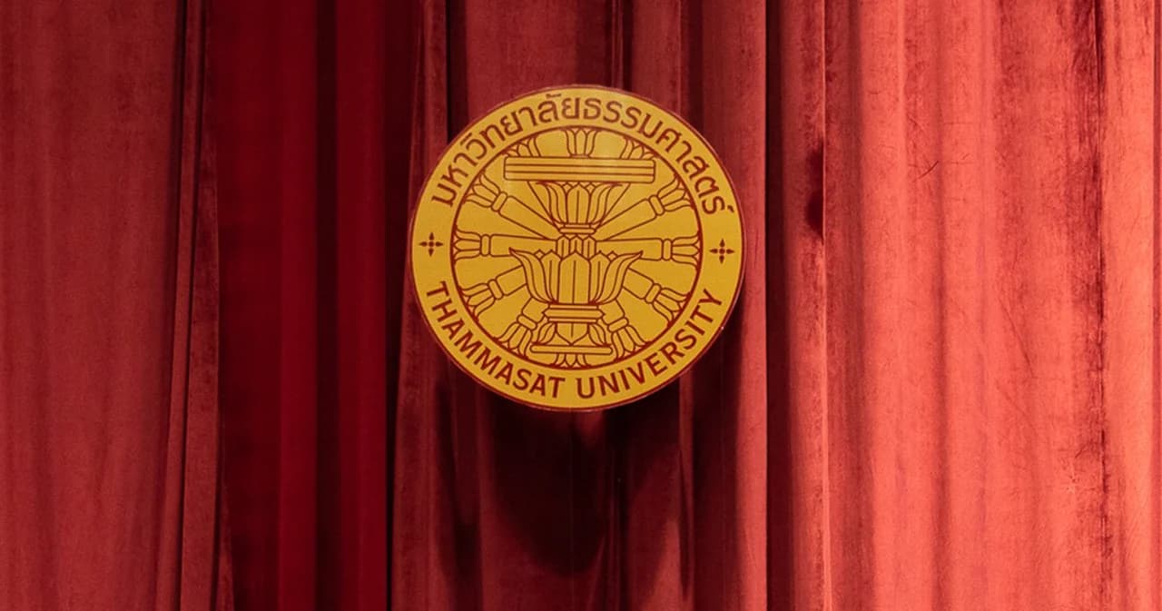 31 อาจารย์นิติศาสตร์ มธ. ออกแถลงการณ์ จี้อัยการสูงสุด-สตช. กรณีไม่ฟ้องบอส