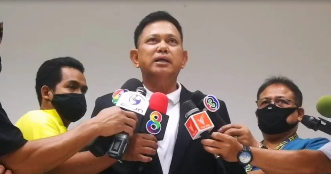 อสส. ประชุมนัดแรก คาดสรุปผลสอบสำนวนคดีไม่สั่งฟ้อง ‘บอส อยู่วิทยา’ ภายใน 7 วัน