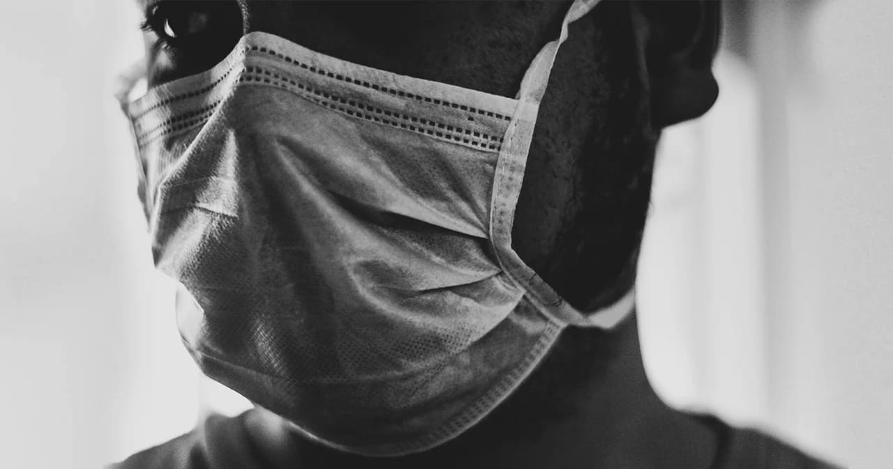 คนไทยในอียิปต์ติดโควิด-19 รวม 127 คน ล่าสุดมี นศ.ไทยเสียชีวิต 1 ราย