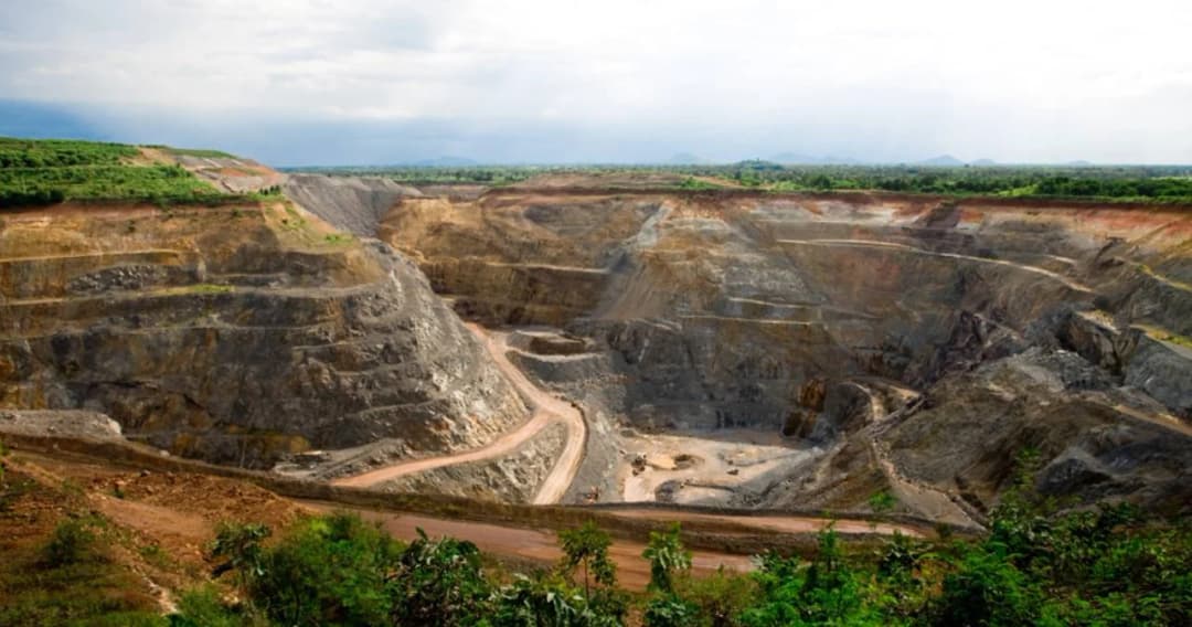 อัคราฯ แจงยังไม่มีคำพิพากษาคดีเหมืองทอง ไม่สามารถเผยมูลค่าการชดเชยได้