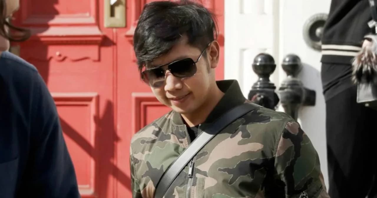 จับตา 4 ส.ค.นี้ อัยการแถลงปมไม่ฟ้อง บอส อยู่วิทยา หลังสอบครบ 7 วัน