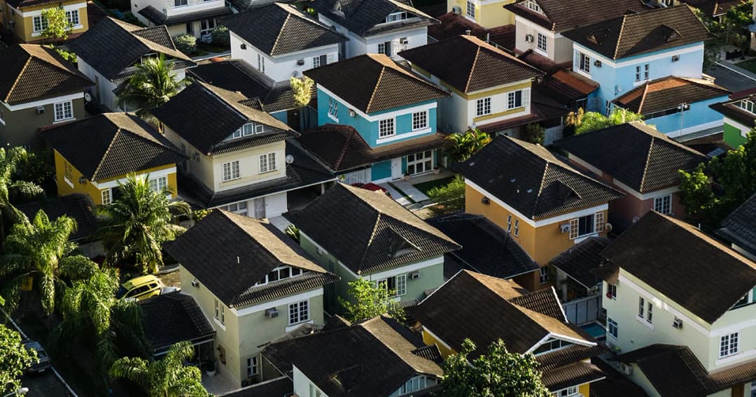 ธอส. นำร่องประมูลบ้านมือสองออนไลน์ครั้งแรก เพียง 2 ชั่วโมง ขายได้กว่า 17.6 ล้านบาท