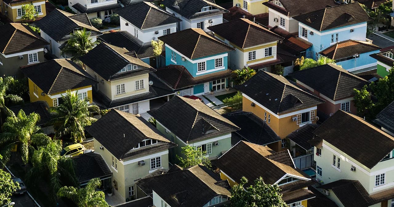 ธอส. นำร่องประมูลบ้านมือสองออนไลน์ครั้งแรก เพียง 2 ชั่วโมง ขายได้กว่า 17.6 ล้านบาท