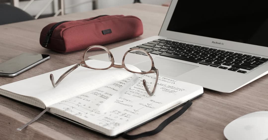 กยศ.เพิ่มค่าครองชีพเดือนละ 600 บาท ยืนยันกู้เรียนได้ทุกคน ไม่มีโควตาสถาบัน