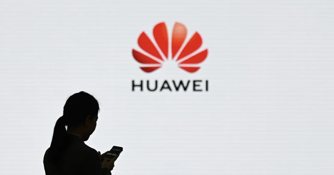 หัวเว่ยแซงซัมซุงครั้งแรกในรอบ 9 ปี ยอดขาย เดือนเม.ย.- มิ.ย. 63 พุ่ง 55.8 ล้านเครื่อง