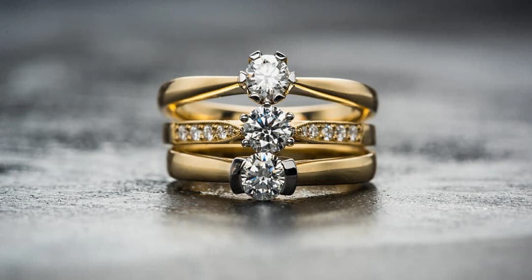 DITP เลื่อนจัดงาน บางกอกเจมส์ เตรียมแสดงทางออนไลน์พร้อมจับคู่ค้าธุรกิจอัญมณีและเครื่องประดับ