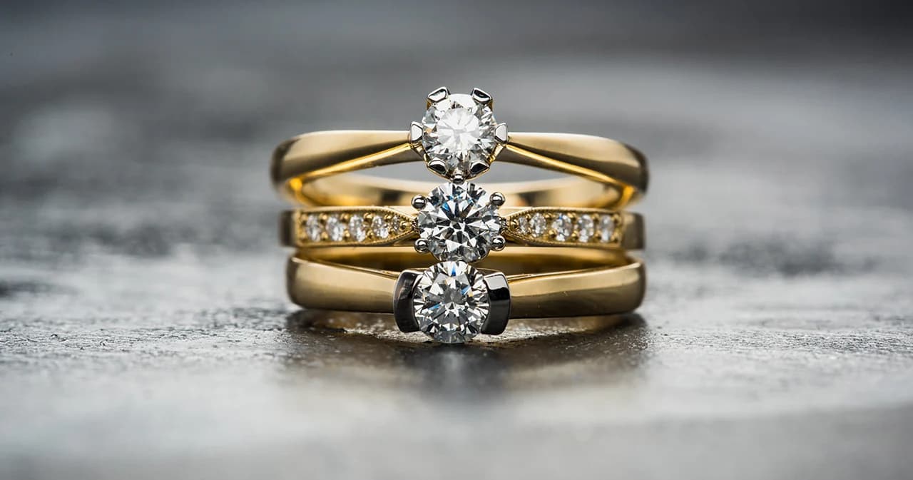 DITP เลื่อนจัดงาน บางกอกเจมส์ เตรียมแสดงทางออนไลน์พร้อมจับคู่ค้าธุรกิจอัญมณีและเครื่องประดับ