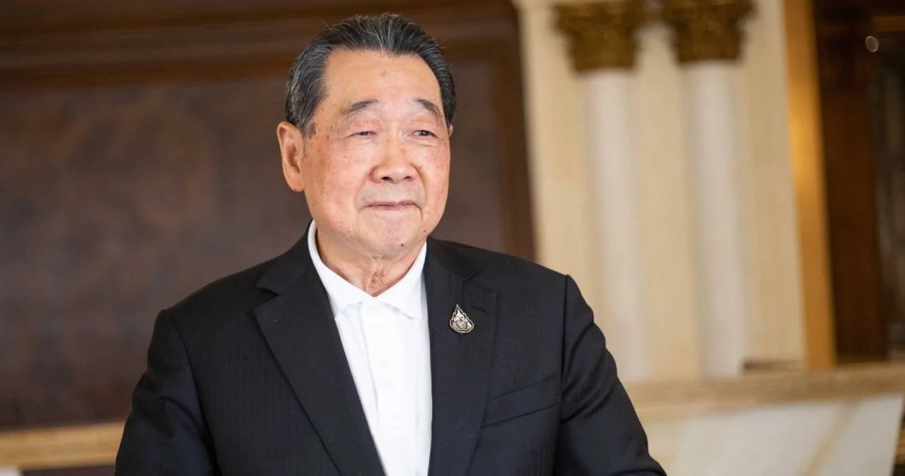 บลูมเบิร์ก จัดอันดับ ‘มหาเศรษฐีโลก’ ปี 2020 ตระกูลเจียรวนนท์ ได้อันดับที่ 21