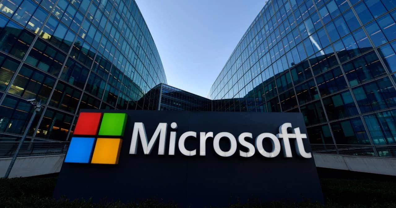 ไมโครซอฟท์เผยเตรียมเจรจาเข้าซื้อ TikTok หลังทรัมป์ให้ไฟเขียว