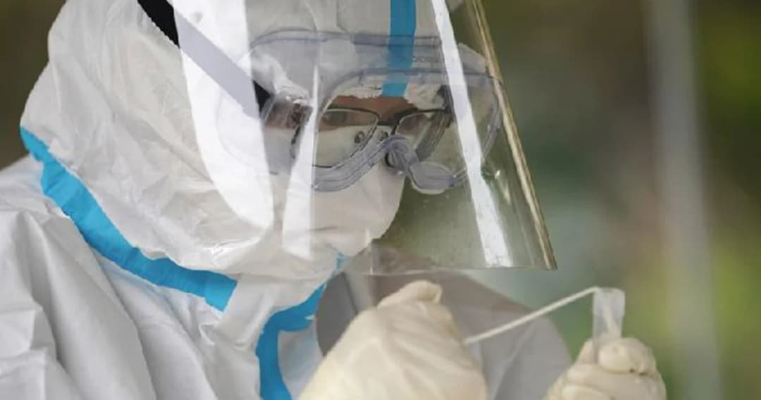 ทบ.แจงความจำเป็นทหารสหรัฐฯ ฝึกร่วมในไทย ย้ำคุมเข้มกักตัว 14 วัน ไม่มีอภิสิทธิ์