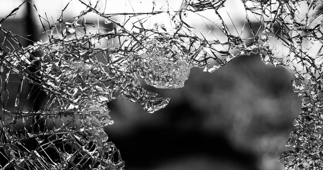 เกิดเหตุยิงกันในบ่อนพระราม 3 เสียชีวิต 4 ราย บาดเจ็บจำนวนมาก