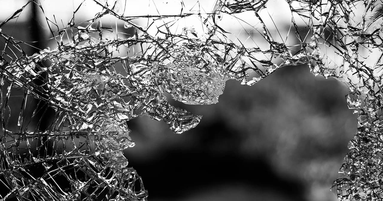 เกิดเหตุยิงกันในบ่อนพระราม 3 เสียชีวิต 4 ราย บาดเจ็บจำนวนมาก