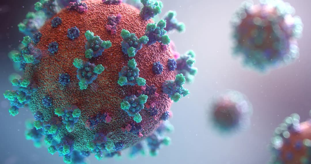 แพทย์จุฬาฯ เตือน โควิด-19 สายพันธุ์ G ไม่รุนแรงแต่แพร่กระจายเร็วกว่าเดิม