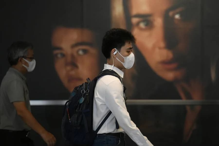 สร้างใหม่ให้ดีกว่าเดิม กลยุทธ์รับมือโควิด 19 ของสหประชาชาติ ประเทศไทย