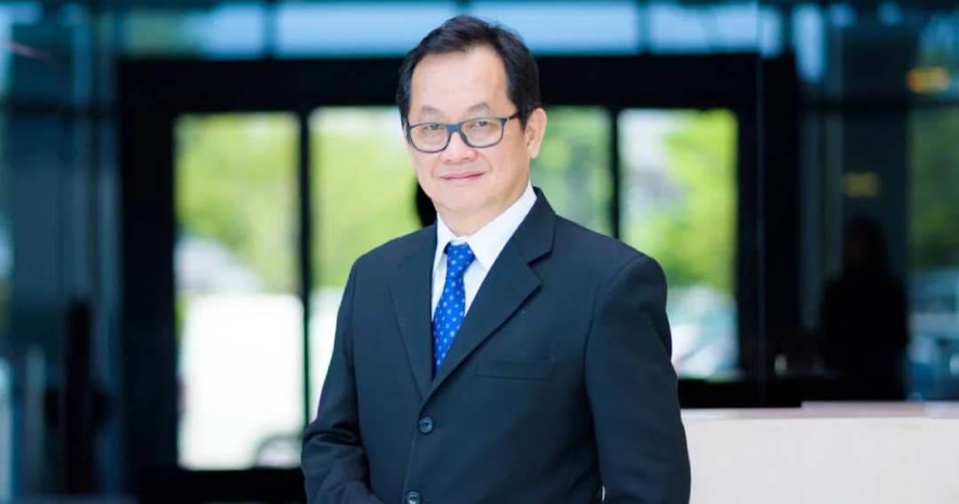 PLANET มั่นใจธุรกิจเทคโนโลยีสื่อสารโทรคมนาคมครึ่งปีหลังฟื้น