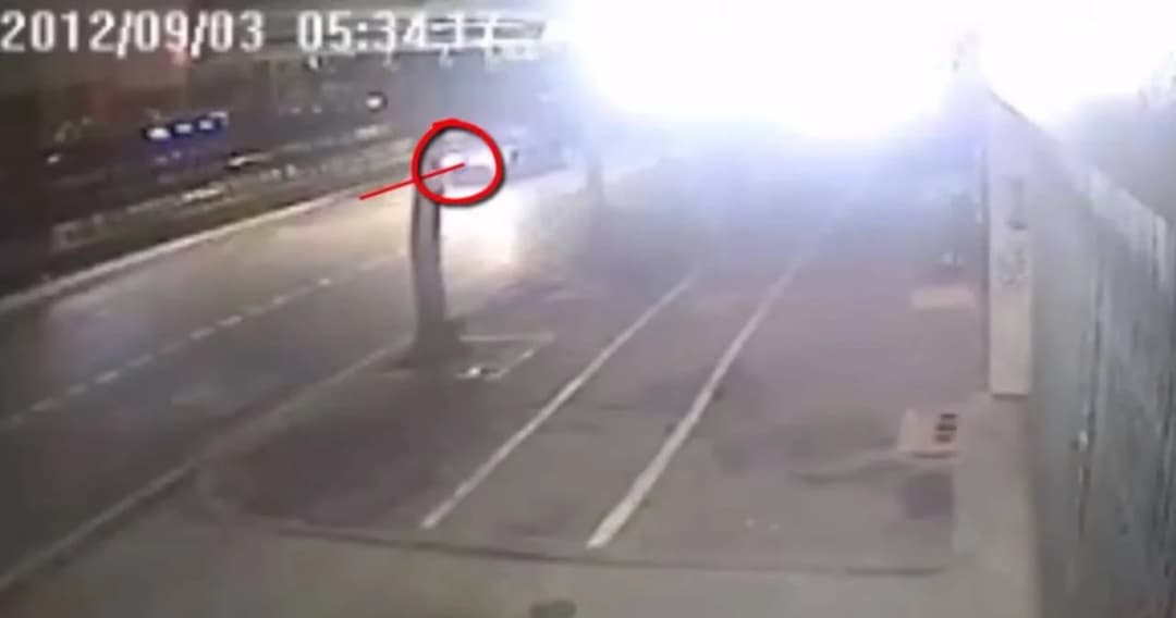 วงจรปิดคดีบอส วรยุทธ เร็วกว่าเวลาจริง แต่ไม่ได้ลดความเร็วรถเหลือ 80 ยังเร็ว 147 กม./ชม.