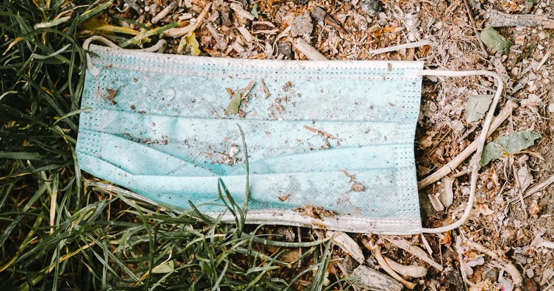 ครม.รับหลักการยกเว้นค่าธรรมเนียมใบอนุญาตจัดการ ขยะมูลฝอย