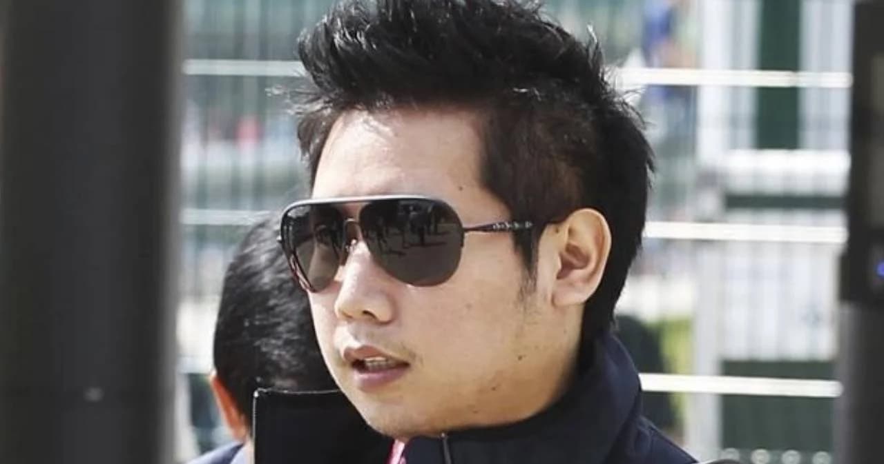 ‘วิชา’ ยืนยันหมายจับ ‘บอส อยู่วิทยา’ ยังอยู่ เรียกสอบอัยการสอบ 6 ส.ค. และ 9 ส.ค.