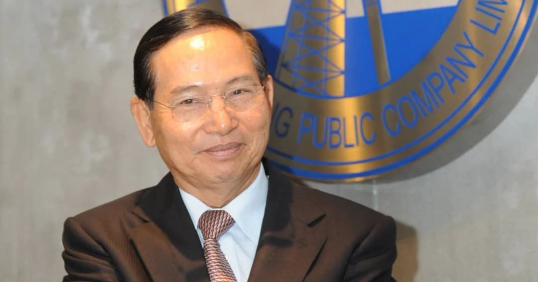 ช.การช่าง มั่นใจแนวโน้มอุตสาหกรรมก่อสร้างครึ่งปีหลังฟื้นตัว ตั้งเป้ารายได้ 2 หมื่นล้าน