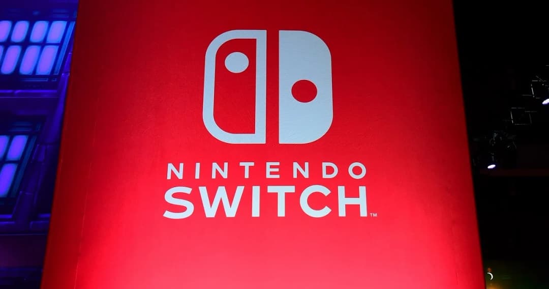 ยอดขายเกม Animal Crossing ส่ง Nintendo กำไรพุ่ง 428%