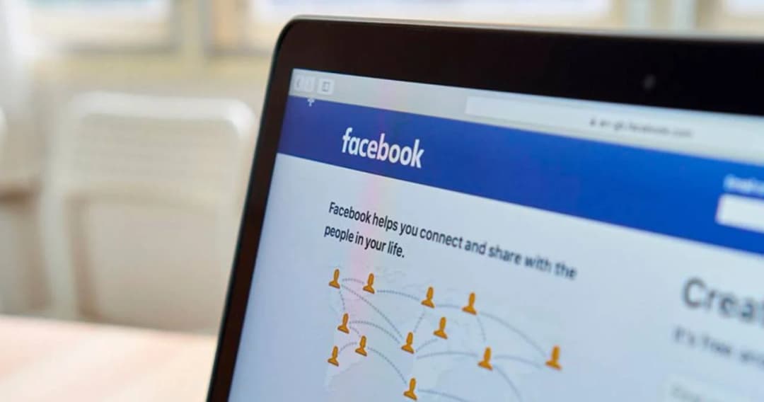 เฟซบุ๊กมอบเงินสนับสนุนพนักงาน 3 หมื่นบาท และขยายเวลาทำงานจากที่บ้านได้ถึง ก.ค.64