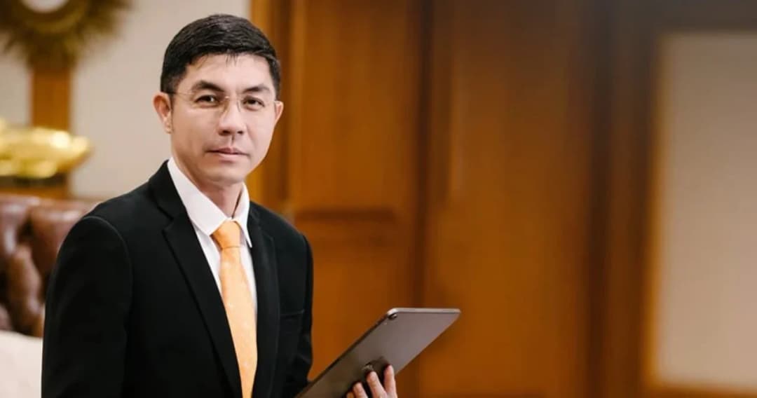 สินเชื่อนาทีทอง ธอส. จองเต็มภายใน 7 วินาที รวมวงเงิน 900 ล้านบาท