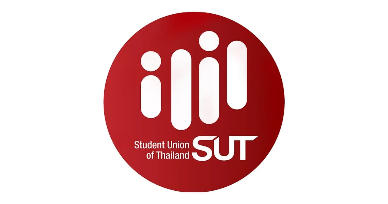 สนท. โพสต์ 3 แกนนำเยาวชนที่เตรียมจัดกิจกรรมในพิษณุโลกหายตัว ติดต่อไม่ได้