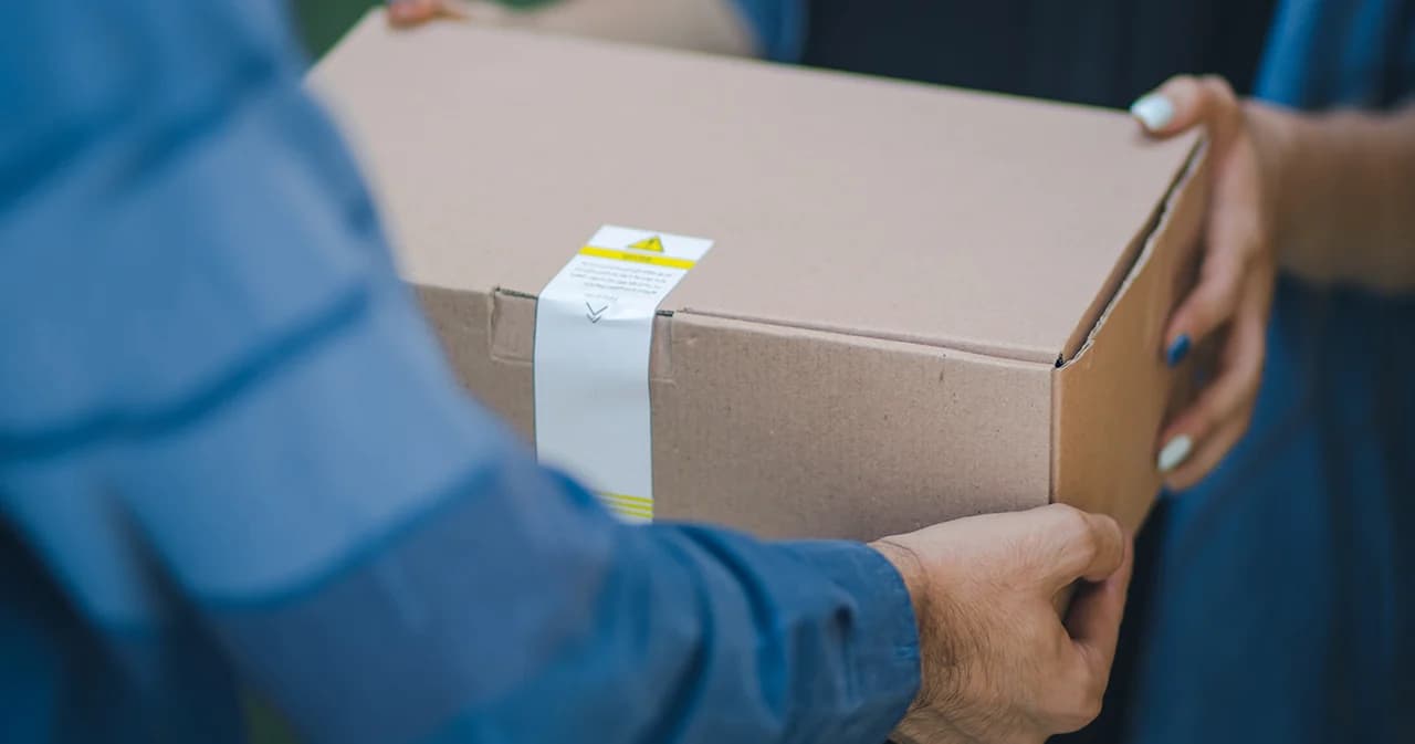 พาณิชย์เตรียมประกาศใช้ ไกด์ไลน์ฟู้ด เดลิเวอรี่ ป้องกันร้านอาหารถูกเอาเปรียบ