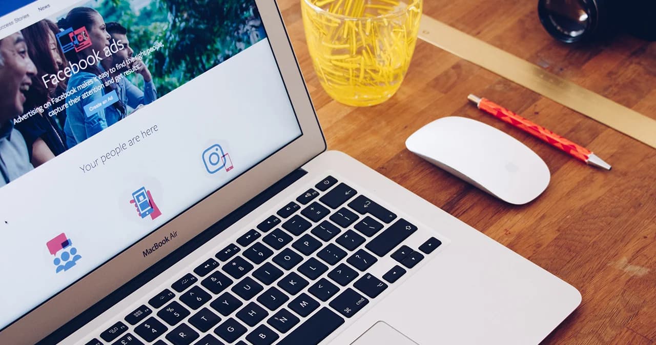 DITP แนะผู้ประกอบการเจาะตลาดบันเทิงออนไลน์ในจีน ชี้ เกม คลิปสั้น เพลง มีโอกาสทำเงิน